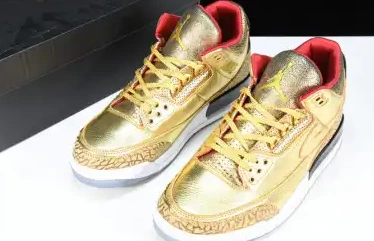 JORDAN AIR GOLD 2020 3 OSCARS JHT 0615